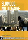 10 Academy Awards Slumdog Millonaire